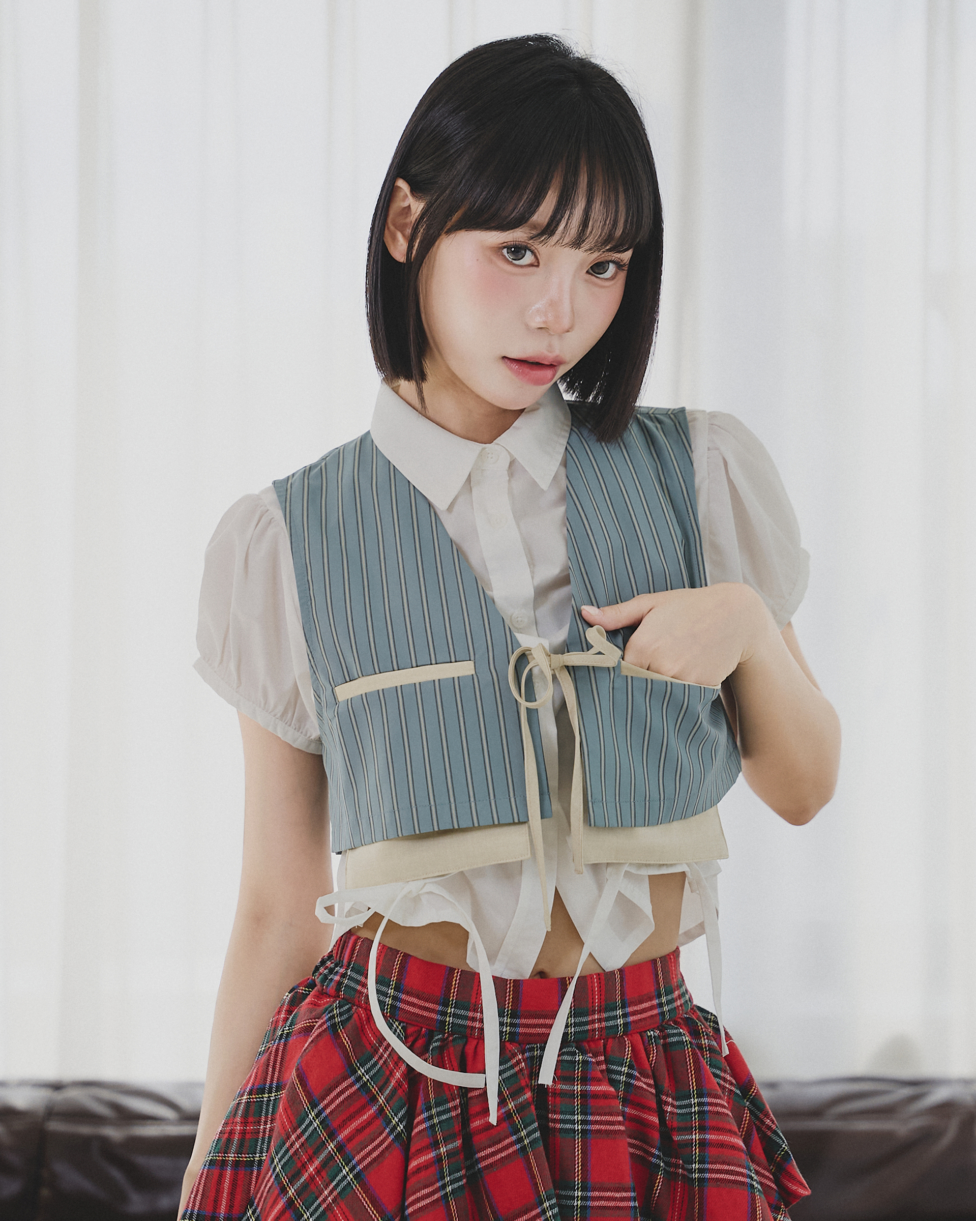 DSC07352