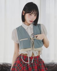 DSC07352