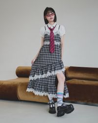 DSC06703