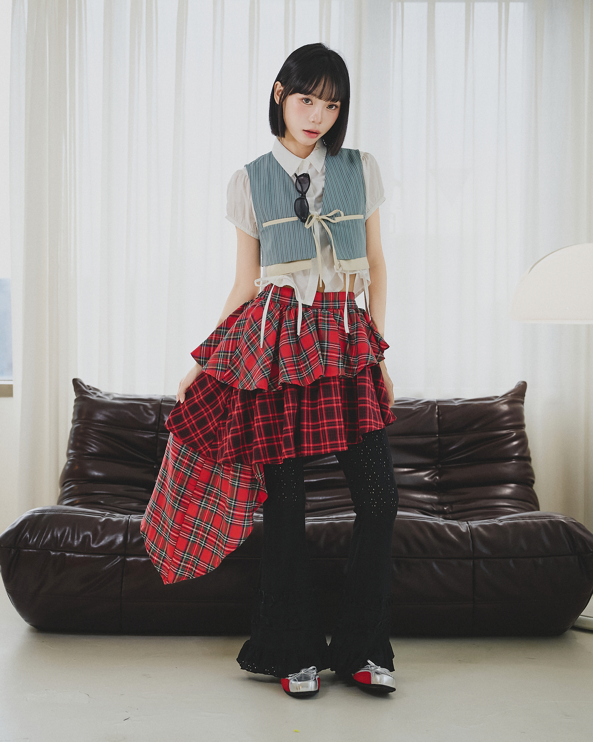 DSC07329