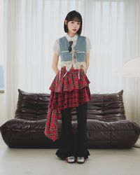 DSC07332
