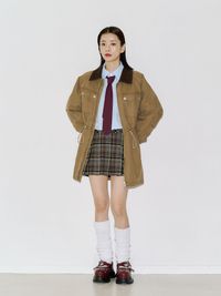 03_002