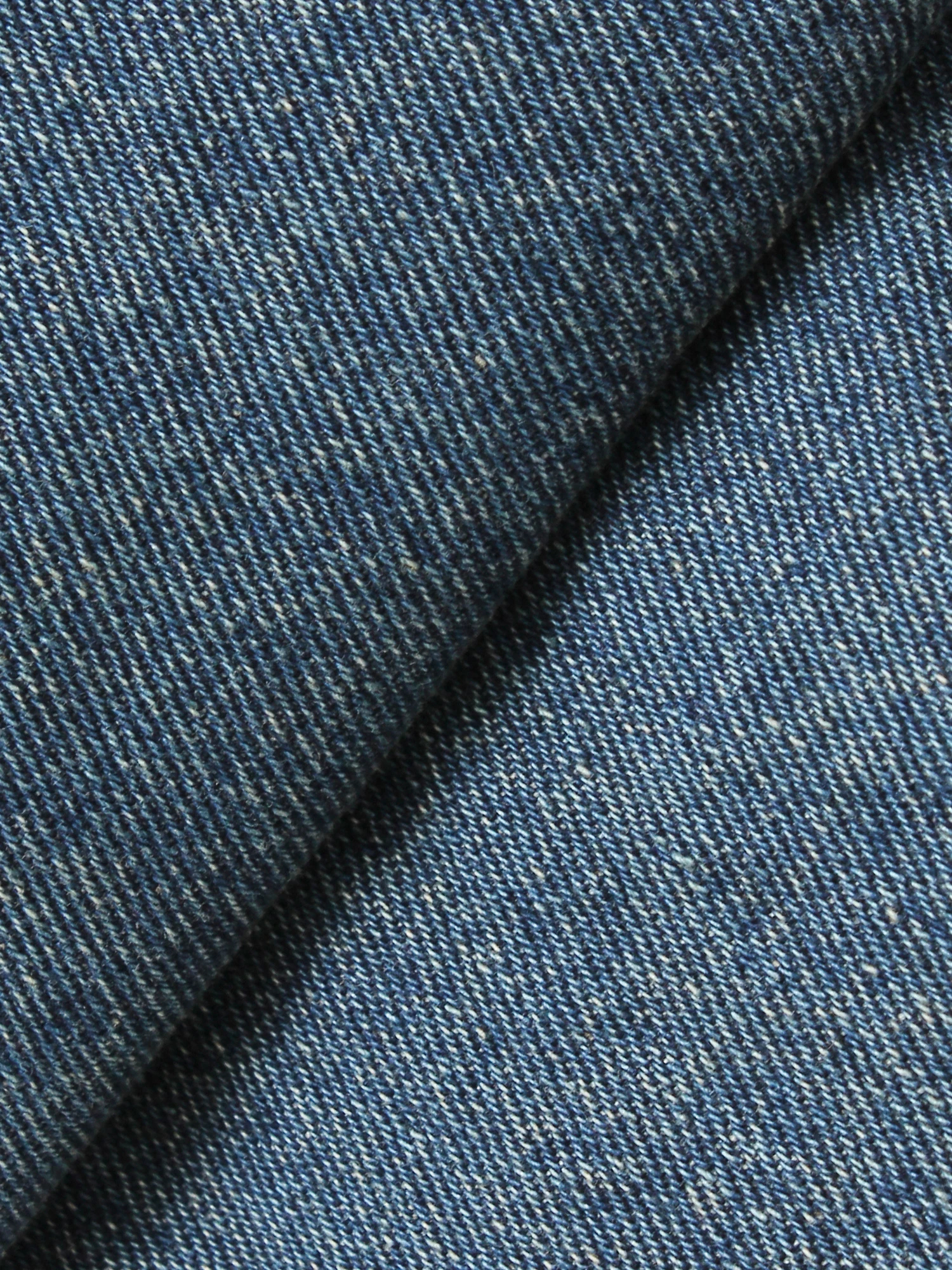 03_083