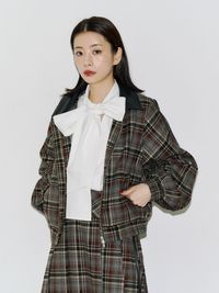 01_001