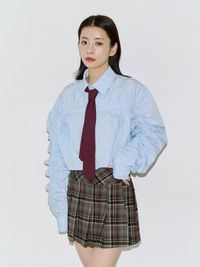 03_005