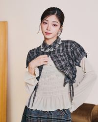 DSC02938
