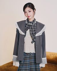 DSC02958