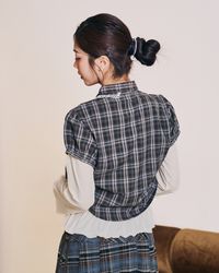 DSC02941