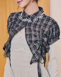 DSC02944