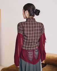 DSC03375