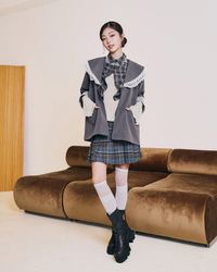 DSC02947