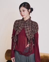 DSC03372