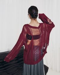 DSC03314