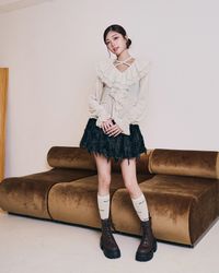 DSC03257