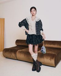 DSC03282