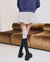 DSC02874(下半身)