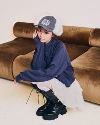 DSC02863