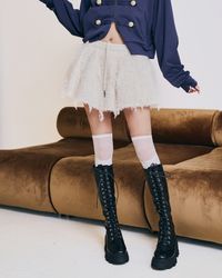 DSC02871(下半身)