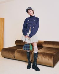 DSC02853