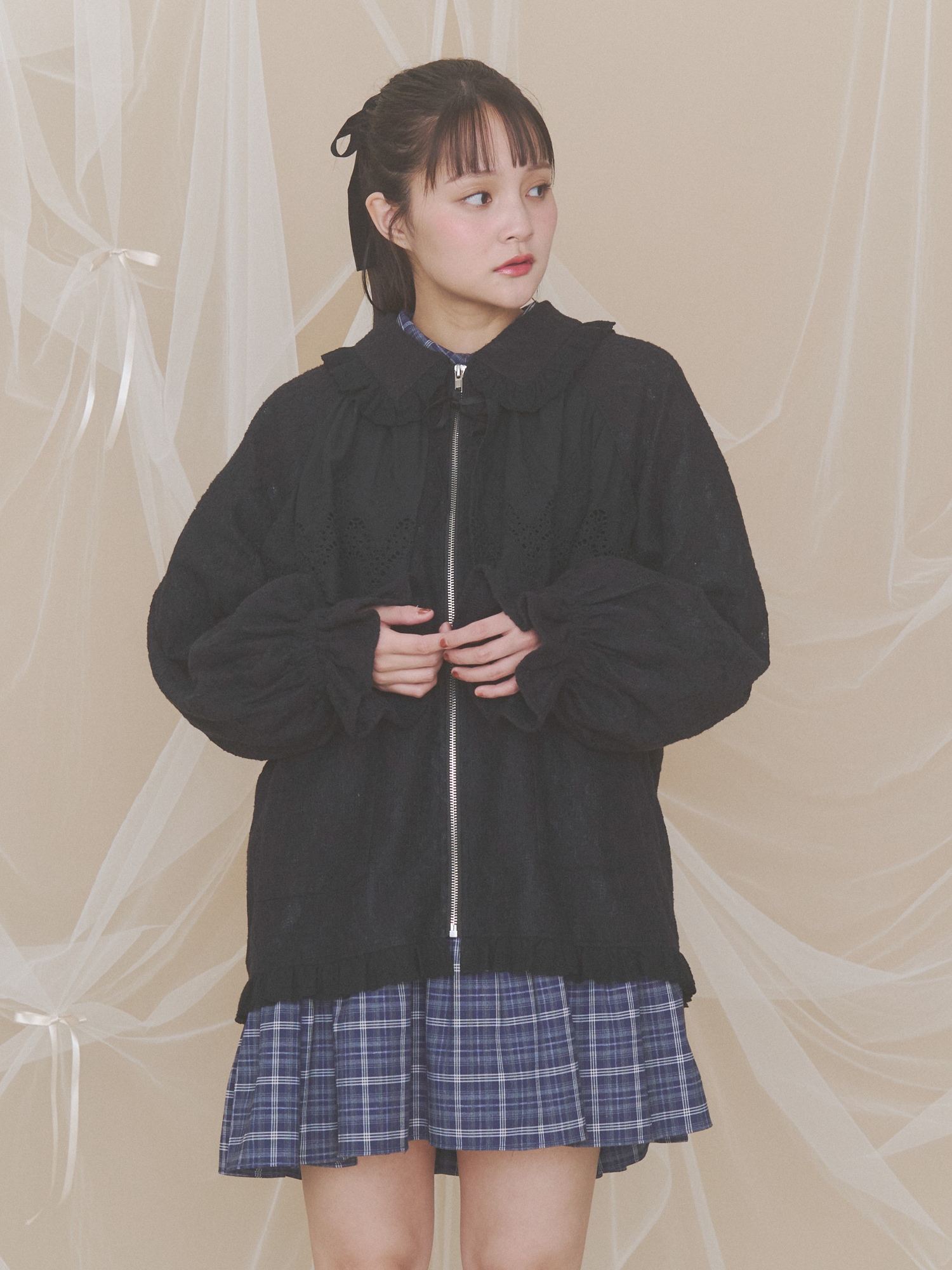 03_007