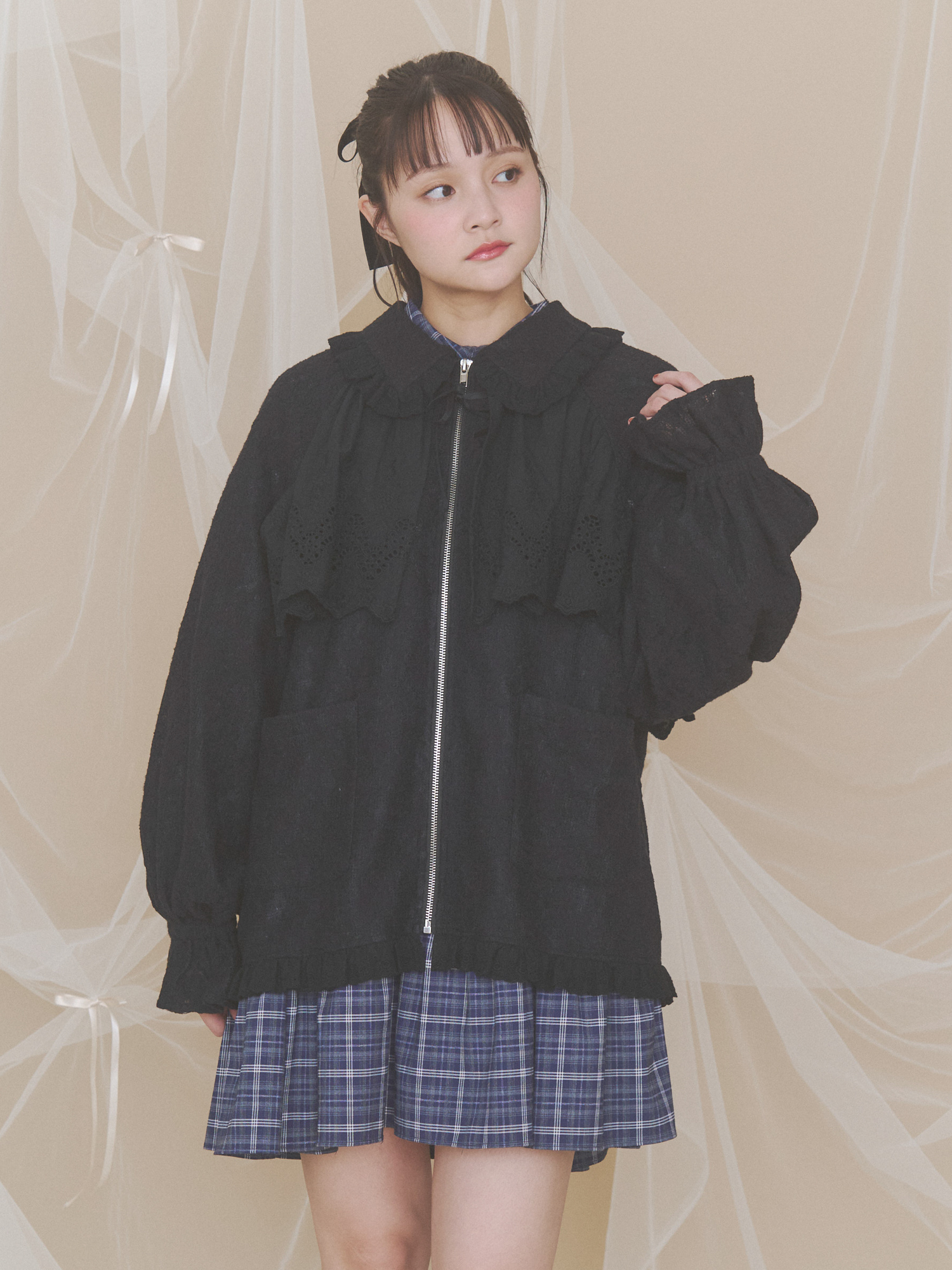 02_M09
