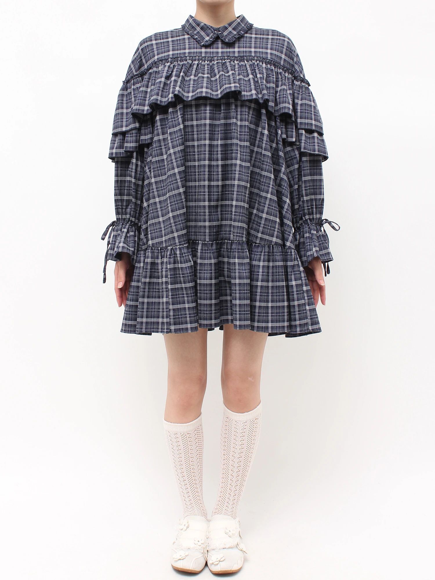 03_082