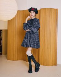 DSC03184