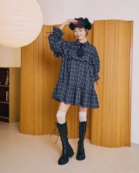 DSC03185