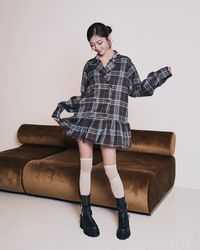 DSC03500