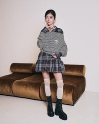 DSC03518