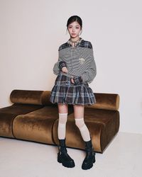 DSC03521