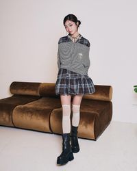 DSC03522