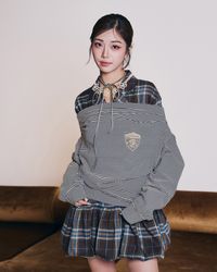 DSC03511