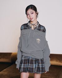 DSC03510