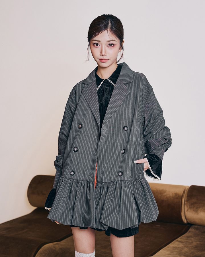 DSC03415