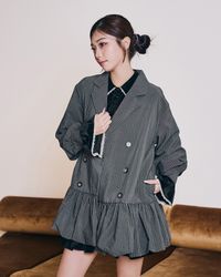 DSC03414
