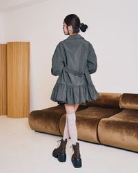 DSC03411