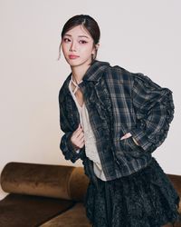 DSC03268