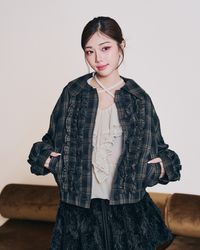 DSC03266