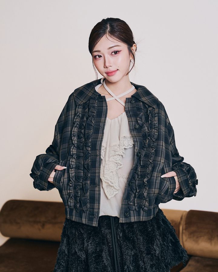 DSC03266