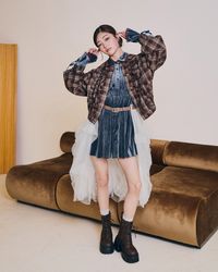 DSC02821
