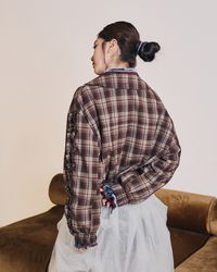 DSC02838