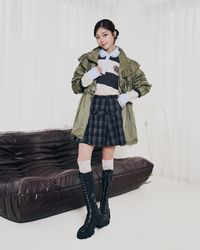 DSC03111
