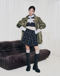 DSC03115
