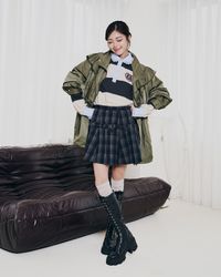DSC03116