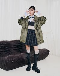 DSC03117