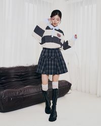 DSC03082