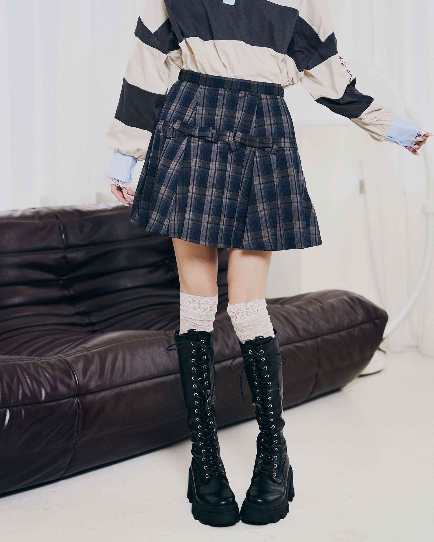 DSC03092(下半身)
