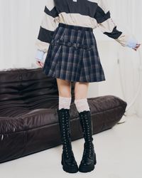 DSC03092(下半身)