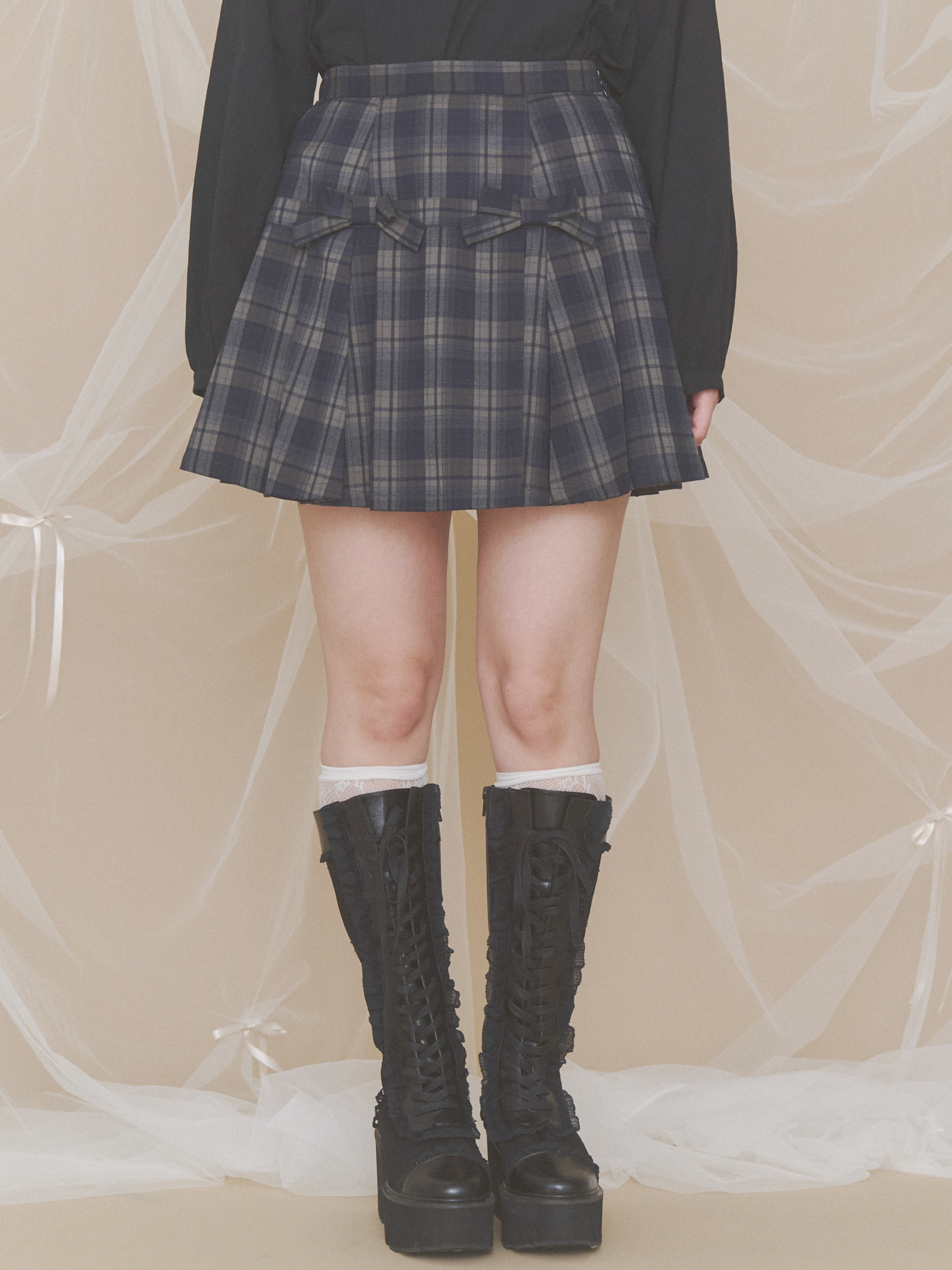 03_005